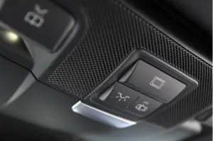 Mercedes SLK 2012 - 63