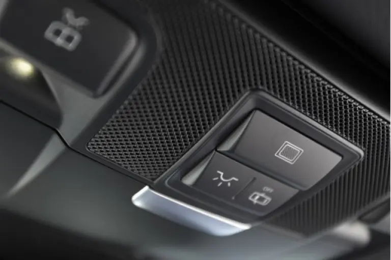 Mercedes SLK 2012 - 63