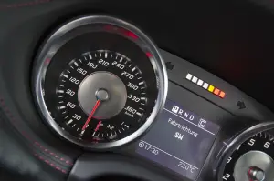 Mercedes SLS AMG GT - 26