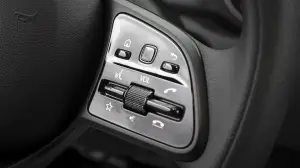Mercedes Sprinter MY 2018 anteprima nazionale