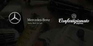 Mercedes Vans - Artigenio - 3