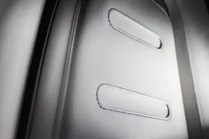 Mercedes Vision EQXX Concept