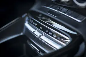 MERCEDES_GT ROADSTER_AMG