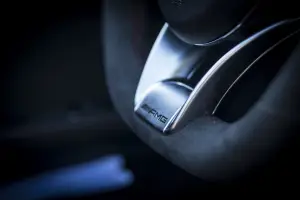 MERCEDES_GT ROADSTER_AMG