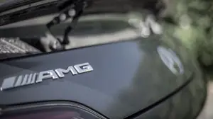 MERCEDES_GT ROADSTER_AMG