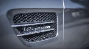 MERCEDES_GT ROADSTER_AMG