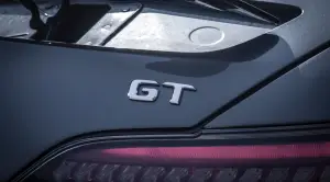 MERCEDES_GT ROADSTER_AMG