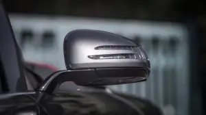 MERCEDES_GT ROADSTER_AMG