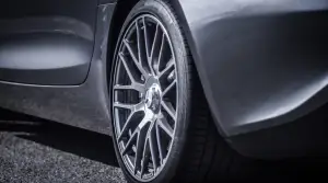 MERCEDES_GT ROADSTER_AMG