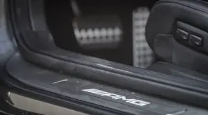 MERCEDES_GT ROADSTER_AMG