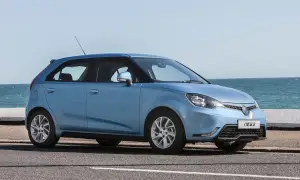 MG 3 2014 - 3