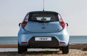 MG 3 2014 - 4