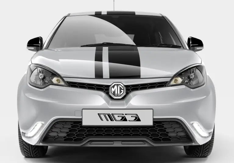 MG 3 2014 - 5