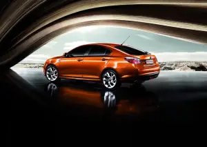 MG 6