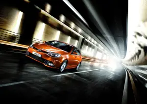MG 6