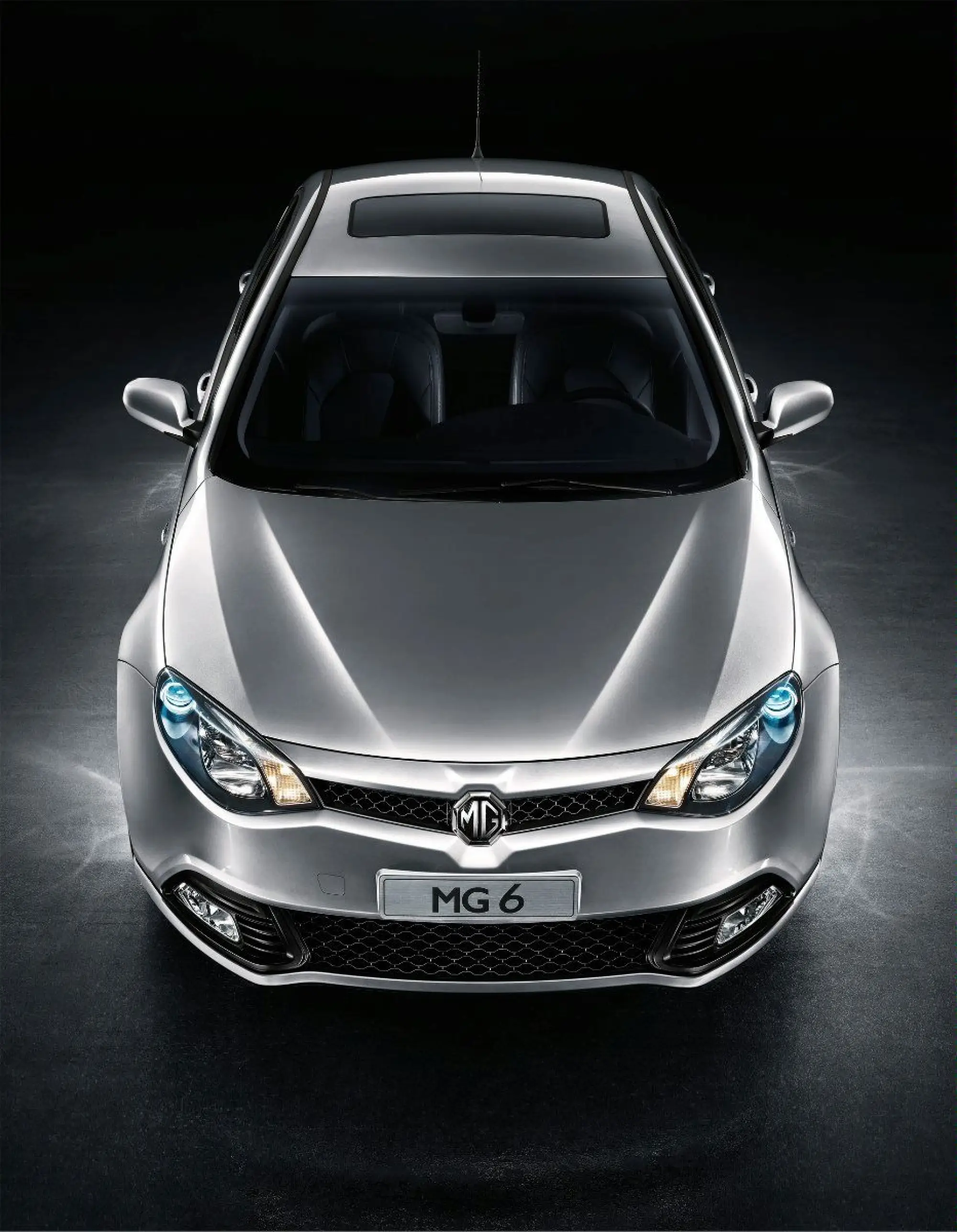 MG 6 - 3