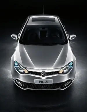 MG 6