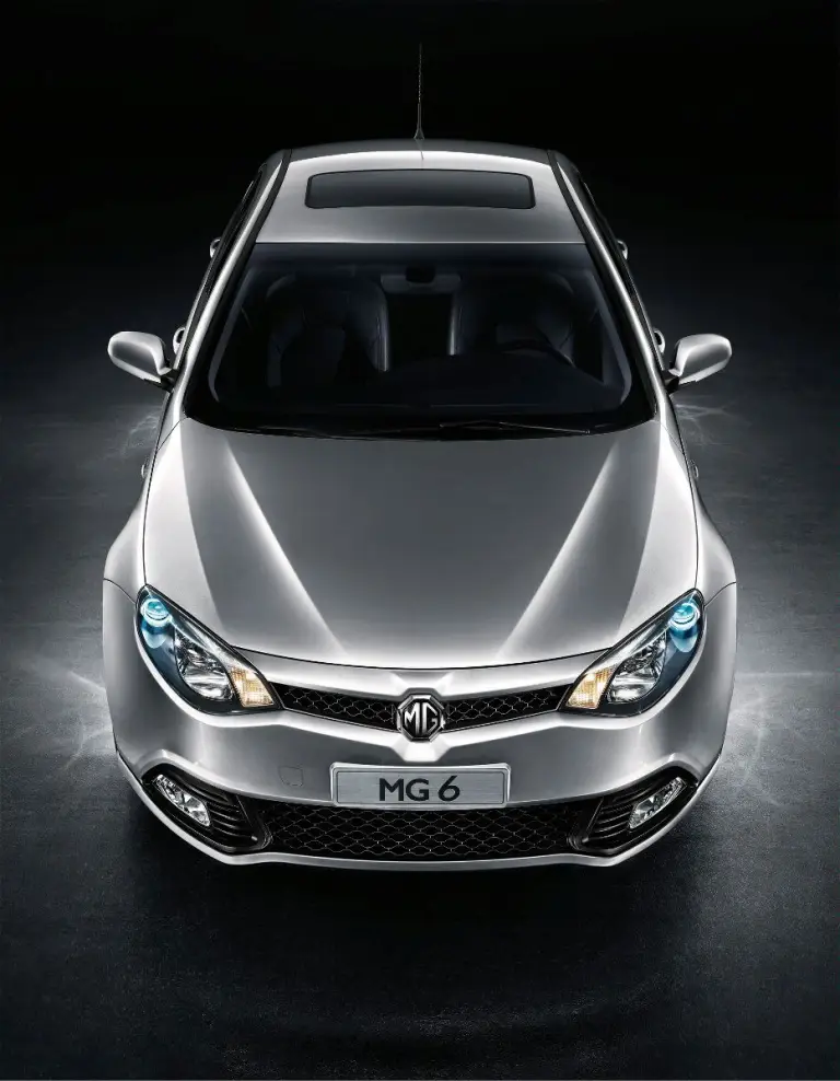 MG 6 - 3