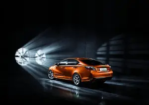 MG 6