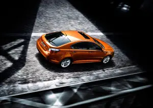 MG 6