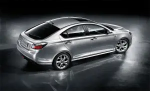 MG 6