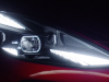MG Cyberster - Teaser