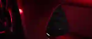 MG Cyberster - Teaser - 3