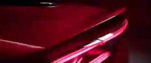 MG Cyberster - Teaser - 6