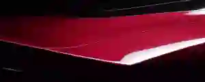 MG Cyberster - Teaser - 4