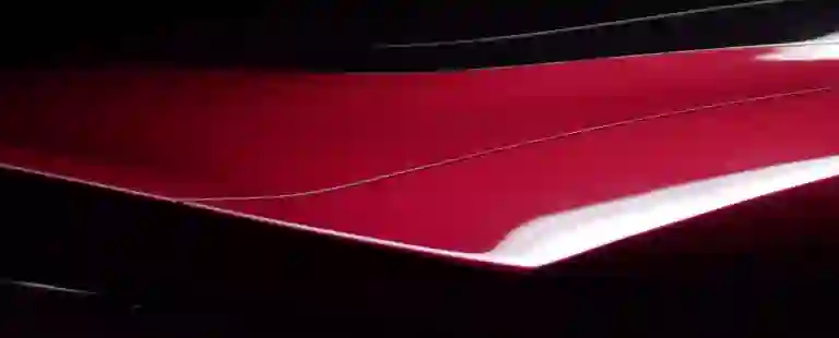 MG Cyberster - Teaser - 4