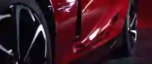 MG Cyberster - Teaser - 8