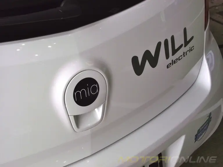 Mia Will 2 - Berlino 2011 - 3