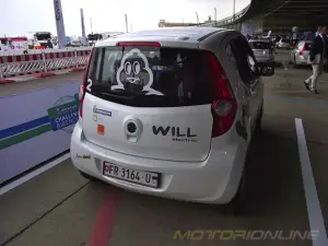 Mia Will 2 - Berlino 2011 - 7