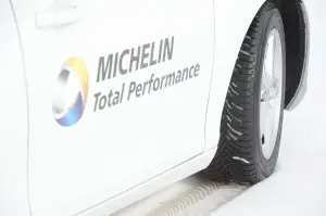 Michelin Alpin 5 anteprima - Innsbruck 2014 - 79
