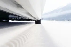 Michelin Alpin 5 anteprima - Innsbruck 2014 - 94