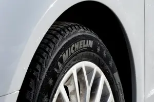 Michelin Alpin 5 anteprima - Innsbruck 2014 - 104