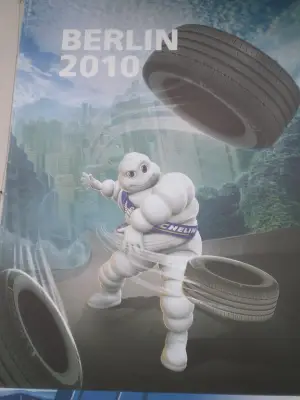 Michelin: Berlin 2010 - 18