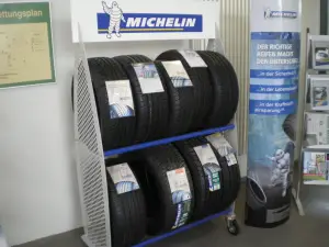 Michelin: Berlin 2010 - 19