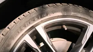 Michelin CrossClimate 2 - Feel The Drive