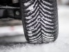 Michelin CrossClimate 2 - Foto ufficiali