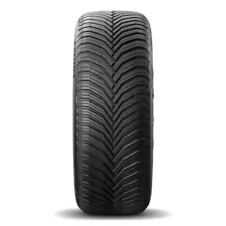 Michelin CrossClimate 2 - Foto ufficiali - 30