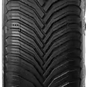 Michelin CrossClimate 2 - Foto ufficiali