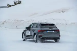 Michelin CrossClimate 2 - Foto ufficiali