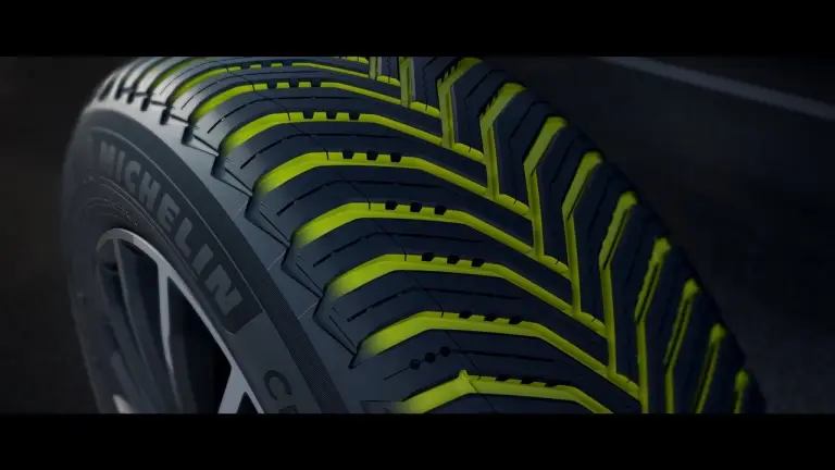 Michelin CrossClimate 2 - Foto ufficiali - 44