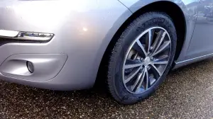 Michelin CrossClimate