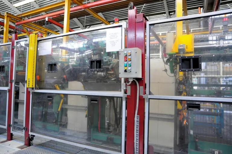 Michelin Cuneo 50 Anni - 2