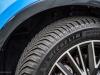 Michelin Meteo Solutions 2022