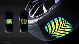 Michelin Meteo Solutions 2022