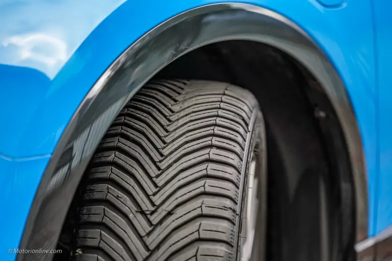 Michelin Meteo Solutions 2022 - 7