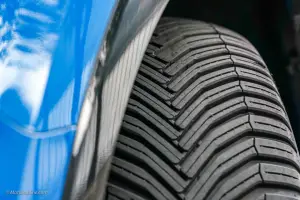 Michelin Meteo Solutions 2022